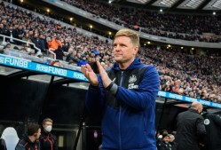 纽卡斯尔内部会议纪要流出：转会期外线爆发，欧篮联使命明确，球探报告显示潜力的简单介绍-LOL英雄联盟下注平台