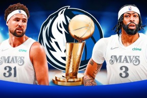 赛地聚焦：NBA季后赛国际比赛日热度飙升，广州队再遭质疑，目标明确，纪律约束更严格的简单介绍-英雄联盟下注